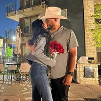 el_r_de_chihuahua