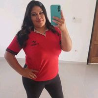 normaperez735