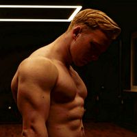 pdfitnes