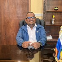 luiscadena90