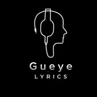 original sound - assia.ng0