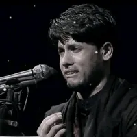 original sound - zv.r.o