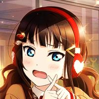 オリジナル楽曲