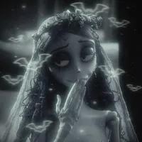 original sound - halloween.audios