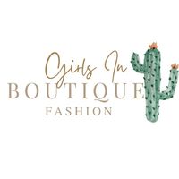girlsinboutiquefashion