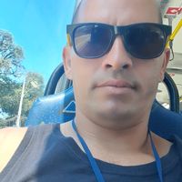 mauricio_silva_silva1