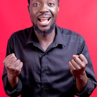 original sound - rehobothheritier