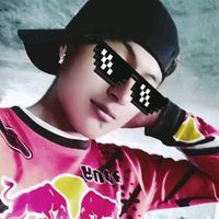 you.chamo..andi.byrdo247