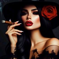 axeparaquemepovodeaxe