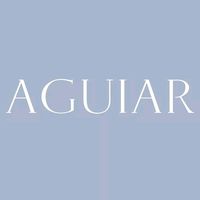 aguiarnovias