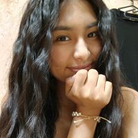 edithcp2