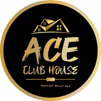 ace.club.house