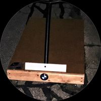 original sound