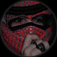 ruzgar_bey_63