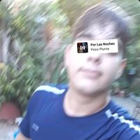 ivanvera_231