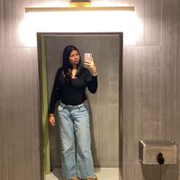 natalia_2k20