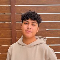 STAY BY THE KID LAROI FT JUICE WRLD