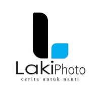 suara asli - LAKIPHOTO|BANDUNG