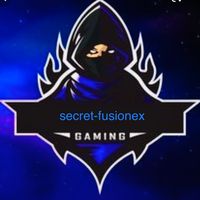 rl_fusionex