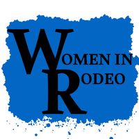 womensrodeo