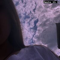 _e_eny19