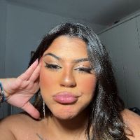 original sound - Júlia Souza