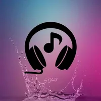 original sound - rolas_team23