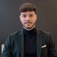 pablomorais64