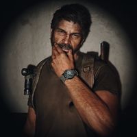 youre_a.waste_of.life