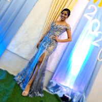 mayerlyperezperez