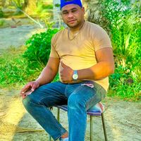 alikhalil987