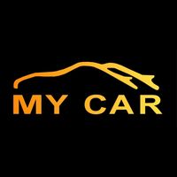 mycar.iraq