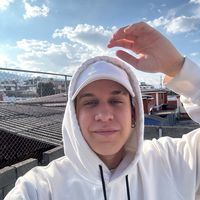 alexdulll