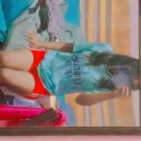 yadhira_mayte_