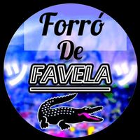 _forrodefavela07