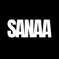 sanaa.co