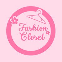 fashionclosetshein