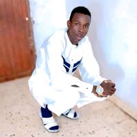 user136470912