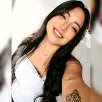 original sound - issa_ramirez09