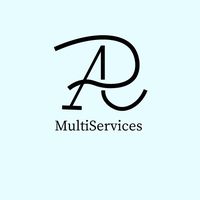 armultiservices956