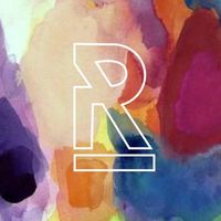 redomona.uy