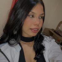 opaah_kaline