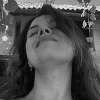 sanya_121099