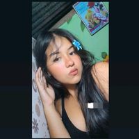 tatita_.3