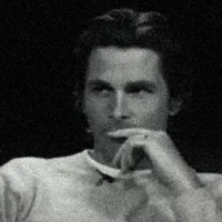 i hate them anakin skywalker