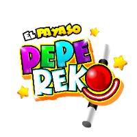 peperekoelshow