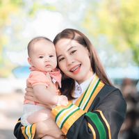 kfang160766
