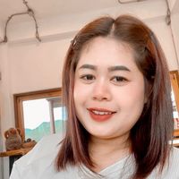เสียงต้นฉบับ - Sasina_ผ่อง