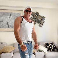 mariocaceres66.oficial