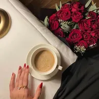 original sound - marwa_om_ab